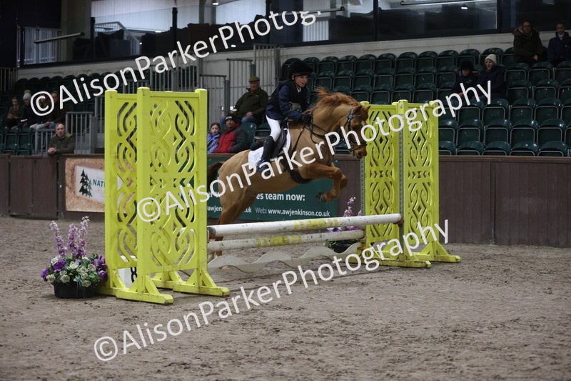 20260125-2647 - Class 3 - 60cm