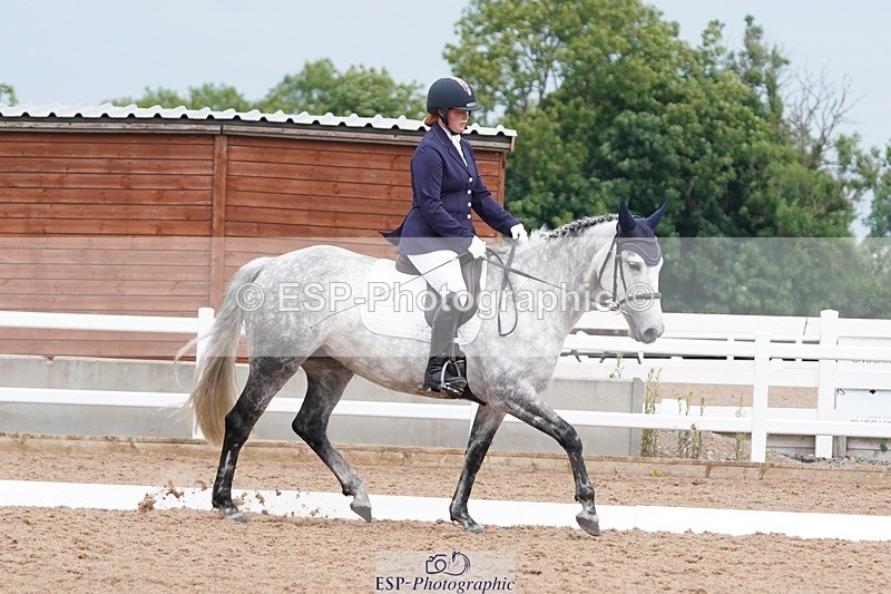 250621-102542-05662 - Quest Cls 7-11, Prelim All