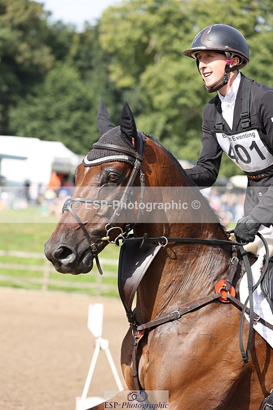 240804-095214-10330 - 401-Max_Forster-HHS_LEACOURT_CAVALIER