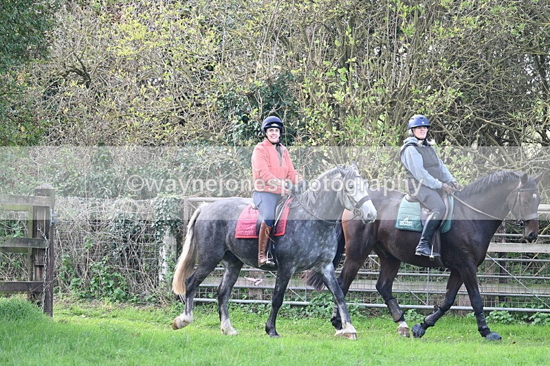 WJ7_8207 - Time 11:40 to 12:12