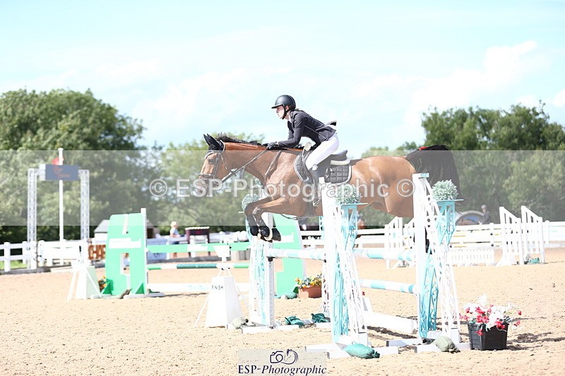 230811A-151327-06323 - Cls 18 A&B 1.10m Nat Am Qualifier