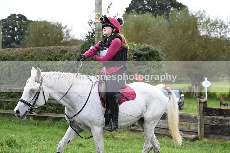 WJ7_2113 - Time at Photographer 13:27 to 14:14