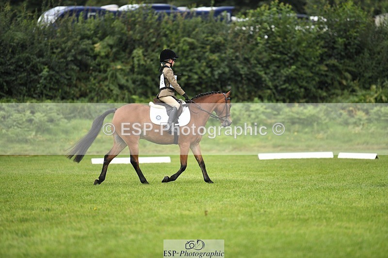 230826-130233-19645 - PC 70 Start to 1pm