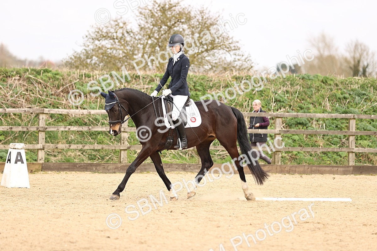 SBM_002140 - Class 12-13 - PC 80 DR Test - PC Open DR