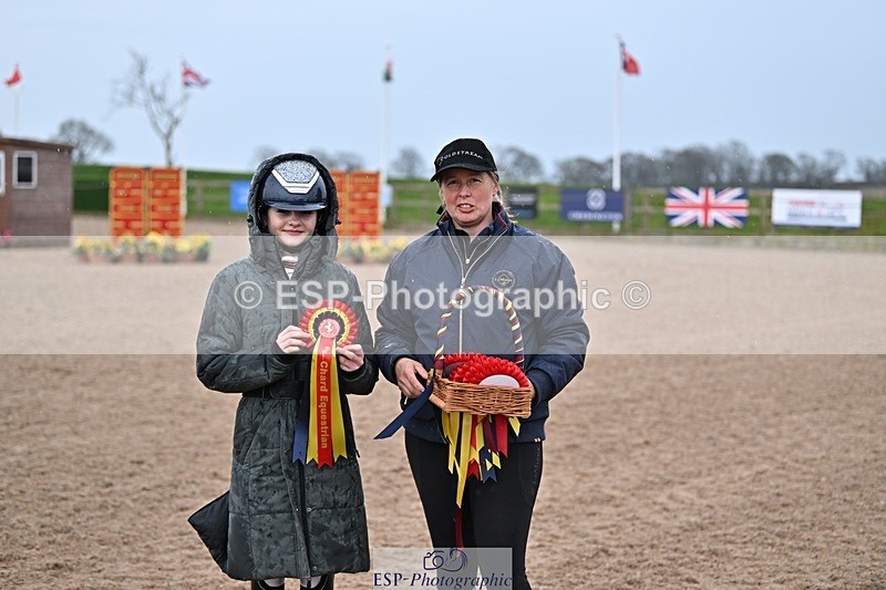 250403-171221-03469 - Cls 5 Medium Presentations