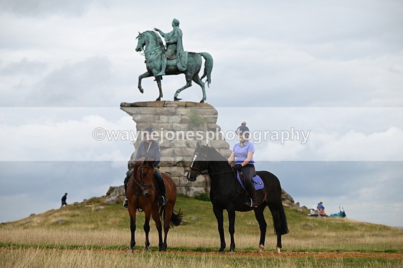DSC_5436 - Time at Statue 11:46 to 12:16