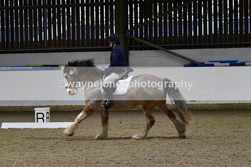 WJ5_4633 - Time 15:48 to 16:09