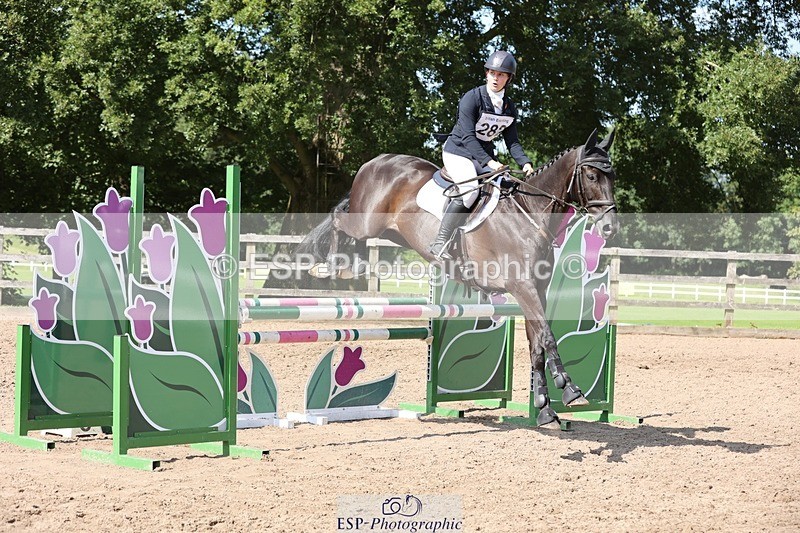 240803-155951-09170 - 282-Emily_Bailey-COFFEE_IJS