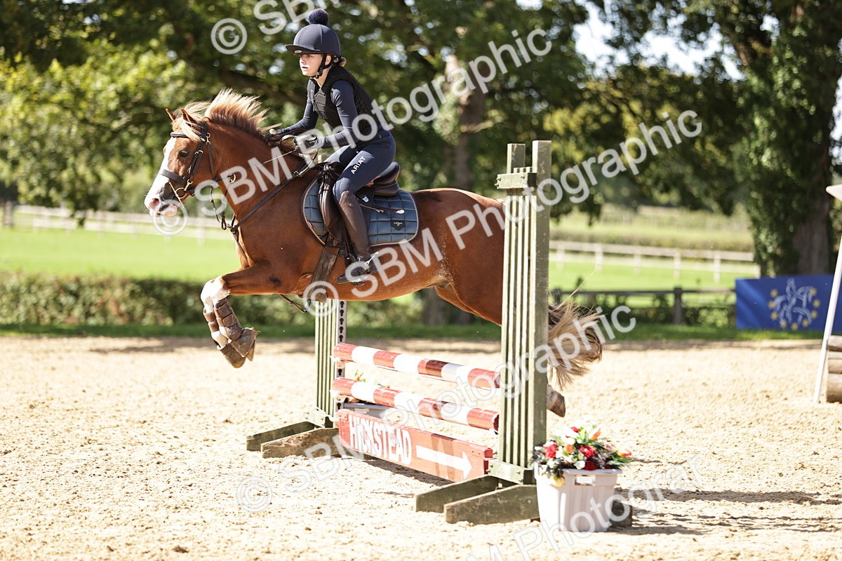 SBM_04243 - E2B - Eventers Challenge 70cm Open