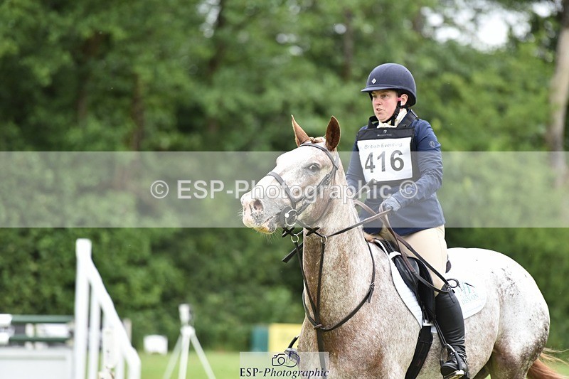 140103-012536-05368 - BE 100 SJ 14-00 to 15-00