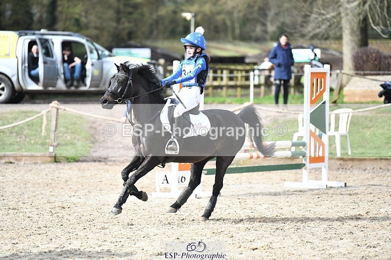 240317-105317-00642 - Cls 01 70 Jnr All