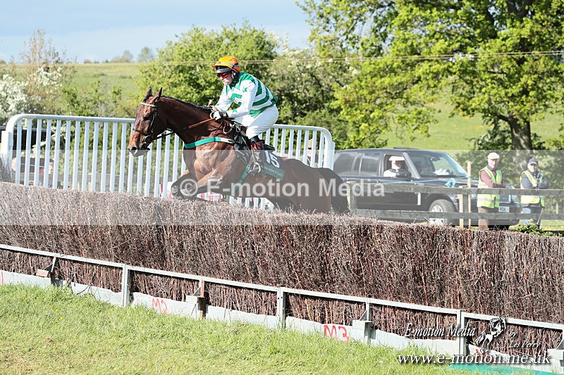 PtP 050525 425 - Mollington Races 05/05/25