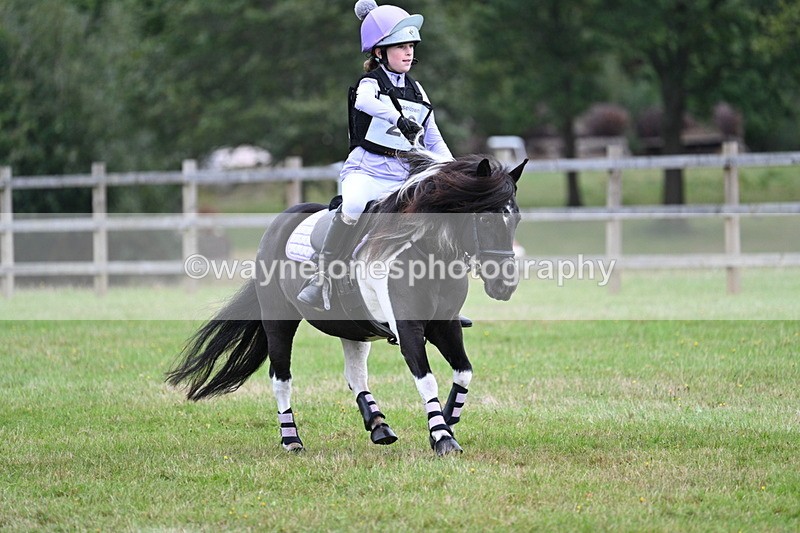 WJ7_7600 - 40cm Time 10:27 to 10:47