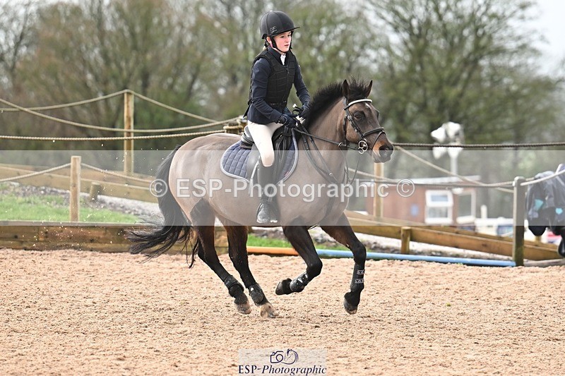 260207-131206-00473 - Cls 22 & 23 70cm