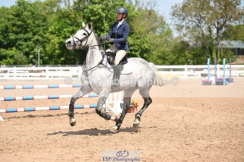 250510-123202-10662 - Cls 21 85cm Amateur Quali