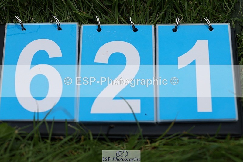 230827-154007-27093 - XC 15.00 to End