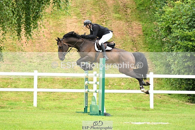 240707-114905-20063 - Cls 47 Foxhunter 2nd Round