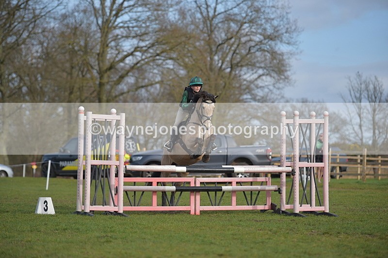 NGP_3614 - Time 15:46 to 16:17