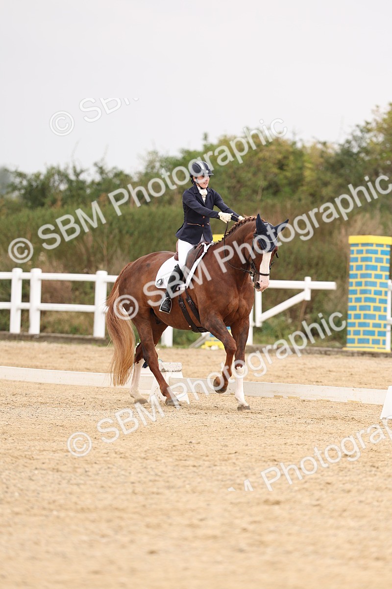 SBM_01636 - Class 9 - Novice 27 Champs
