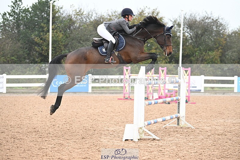 241102A-134441-05451 - SAT Cls 16 Winter 1.25 Quali