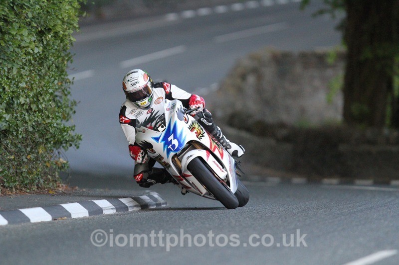 IMG_6465 - Friday Practice - TT 2013