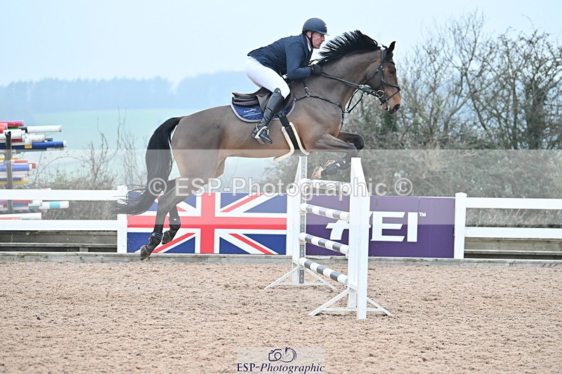 240113A-144920-02423 - Cls 15 National 1.30m and 1.40m