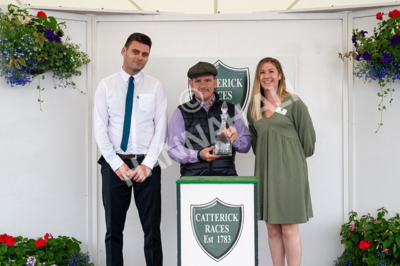 100724-Race 5-Zainabb-8473 - Race 5