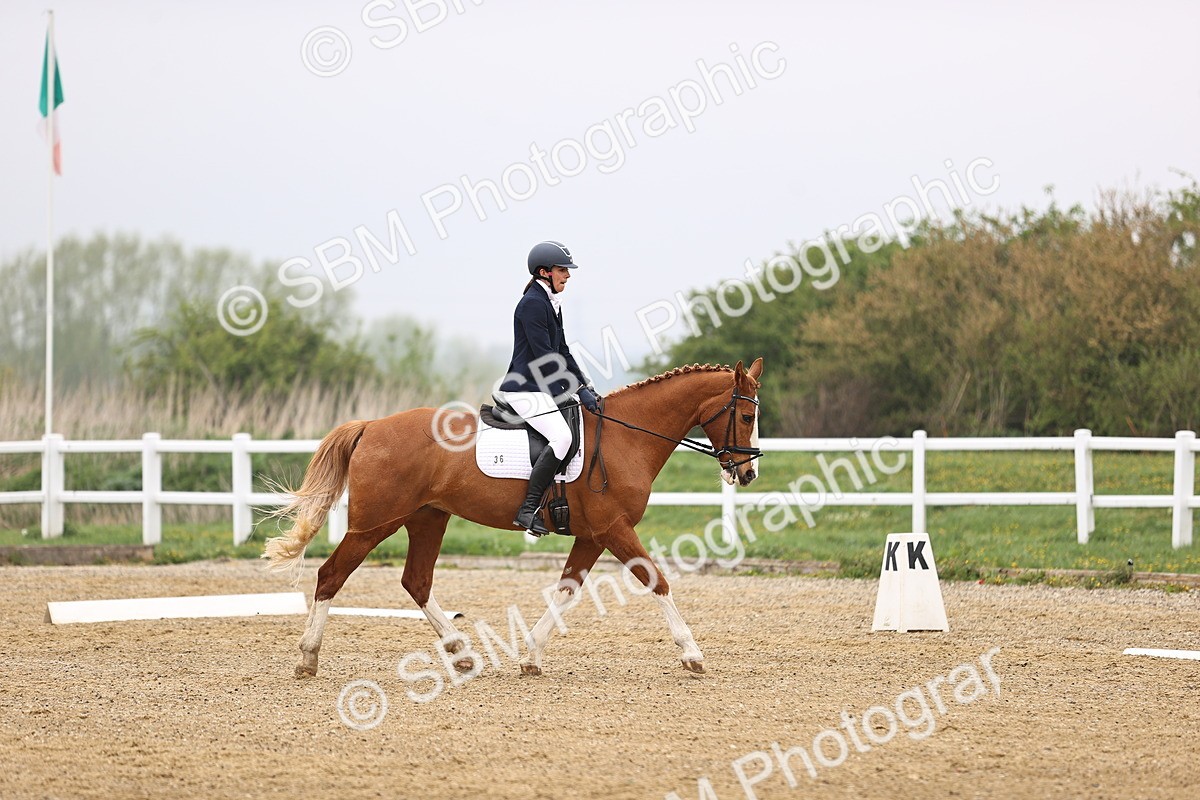 SBM_000150 - Class 3 - P4