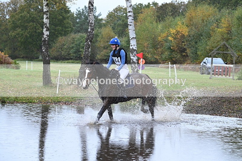 WJ7_3998 - 90cm Cam 2 Water Time 14:09 to 14:30