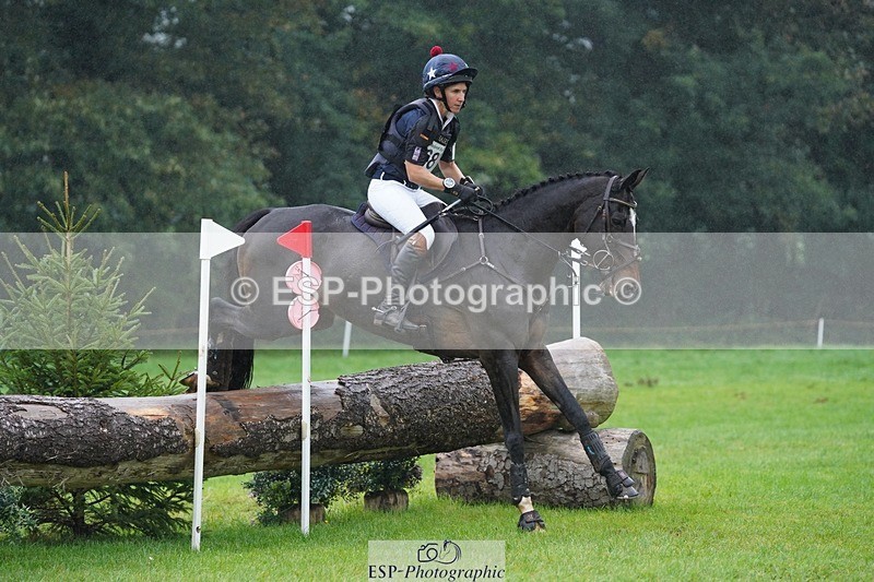 231021-101630-13725 - 687-VLOVE.D.OR.LY-Hani.Milstein-SC+XC