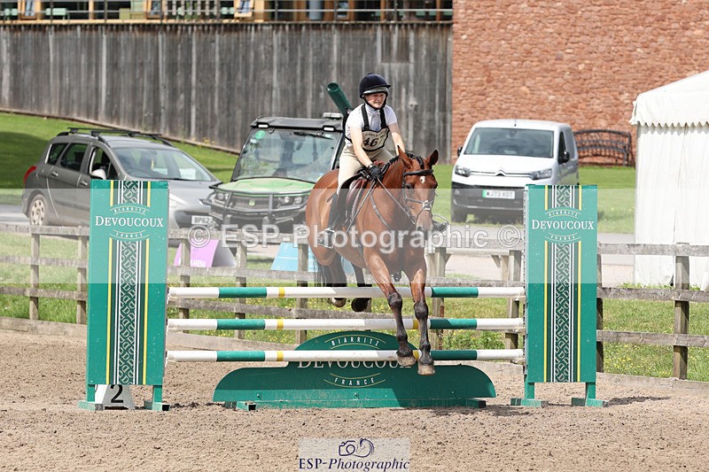 240804-121844-13119 - 467-Elizabeth_Payne-PENOLVA_HIGH_HOPES