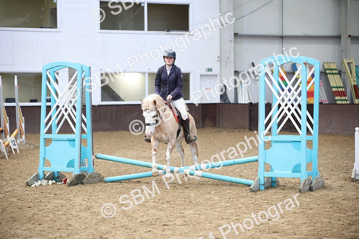 SBM_000310 - Class 2 - 50cm