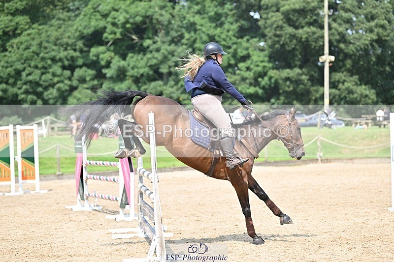 240818-122606-04387 - Cls 10 Snr 1.05m