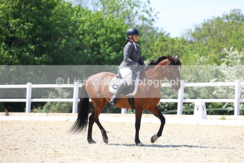 3E7A2570 - Class 9:  Freestyle Music Elementary 2024
