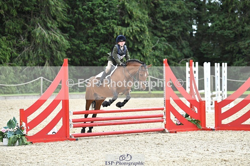 230827-134857-26096 - SJ 13.30 to End