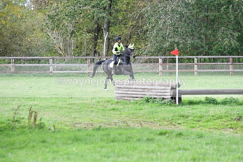 WJ5_8541 - Time 12:02 to 12:32