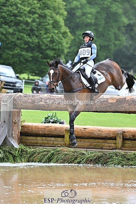 240526-120356-21834 - 409-MHS_SEVENTEEN-Rosalind_Canter