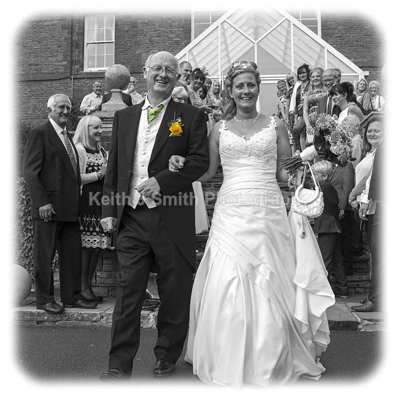 Linda Steves Wedding-485 - Wedding Day