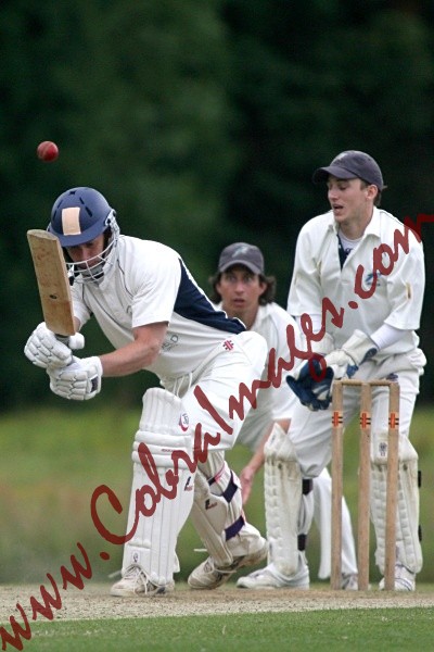 RT5B9237 - Cuckfield CC v. Brighton & Hove CC