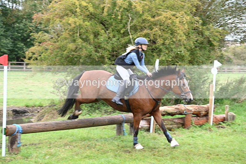 WJ6_7252 - Time at Photographer 13:23 to 13:49