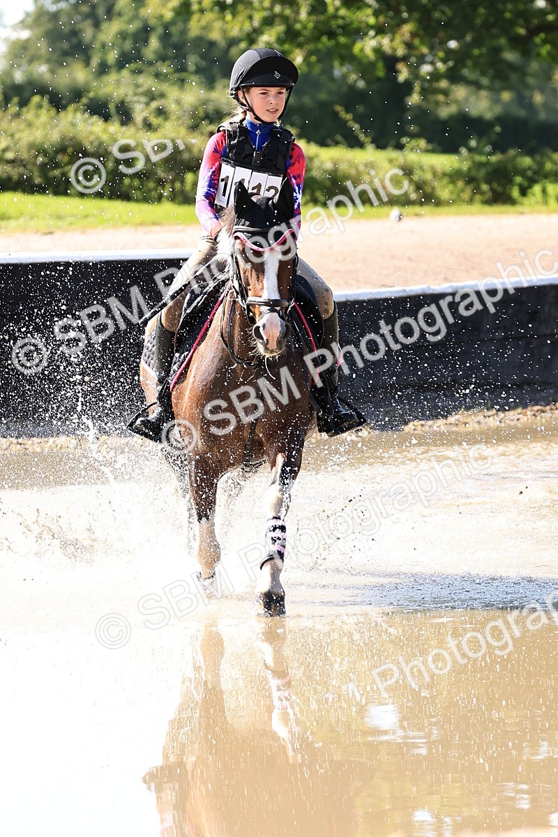 SBM_23706 - E11 - Eventers Challenge 60cm Championship
