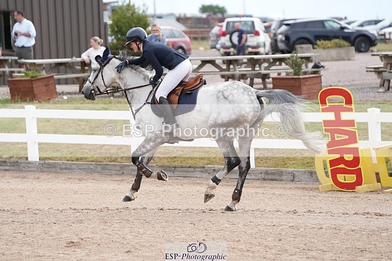 250719-100157-13887 - Cls 23, Amateur Tour with Jump Off