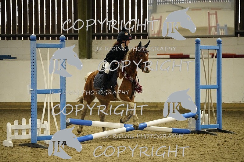 _DSC2530 - Mini Pairs