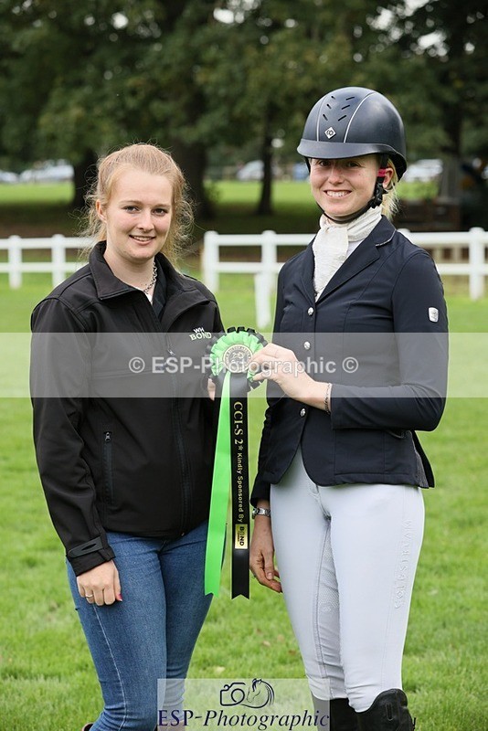 231020-153340-10426 - CCI-S 2 Star Friday Presentations