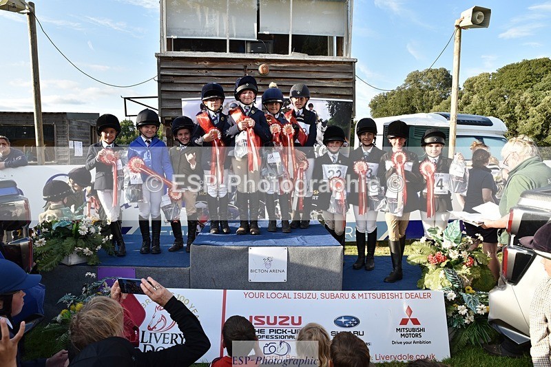 230824-182226-07057 - Thursday 40 and 50cm Presentations