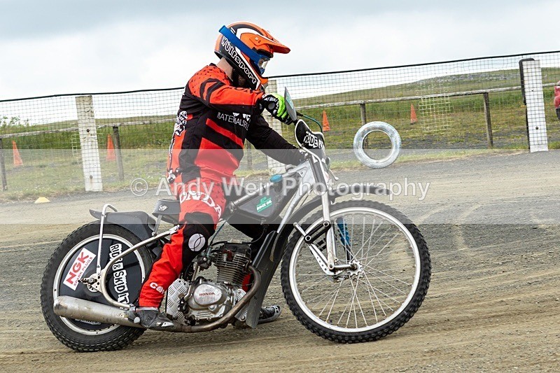 190713-7D-8E0A3686 - Ride & Skid It  13 July 2019