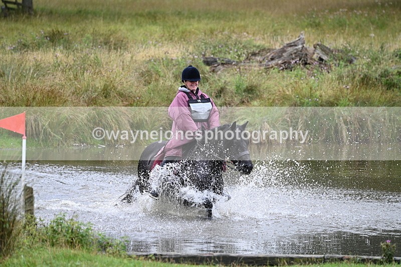 WJ7_9182 - Time at Water 11:53 to 12:23