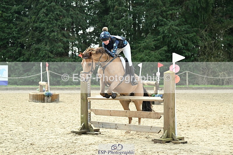 250309A-111824-00830 - Cls 02 80cm 10.50 to 11.20