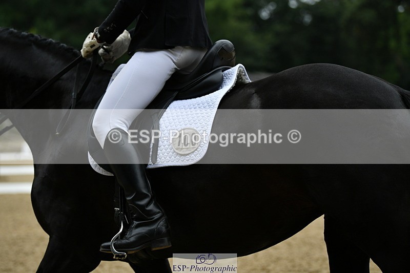 250718A-102151-00114 - 100-Elaine.Cleverdon-PAGANTE