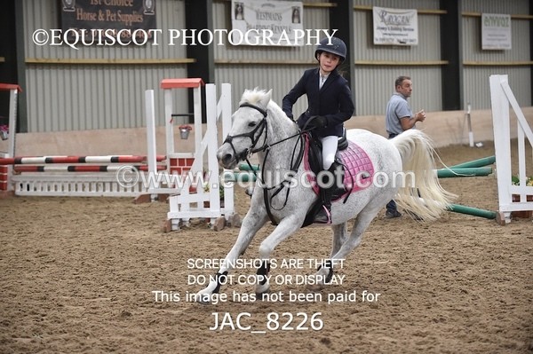 JAC_8226 - CLASS 6 INTERMEDIATE 70CM